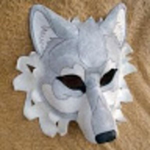 Meet your Posher, Dave